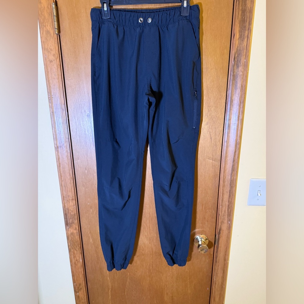 Weatherproof Track Pants